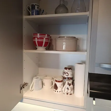 Apartment Urlaub Im Harz, Wald, Berge, Natur, Gewässer, Für Wanderer, Sportler Und Mauntainbiker