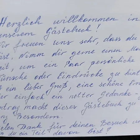 Appartement Urlaub Im Harz, Wald, Berge, Natur, Gewaesser, Fuer Wanderer, Sportler Und Mauntainbiker